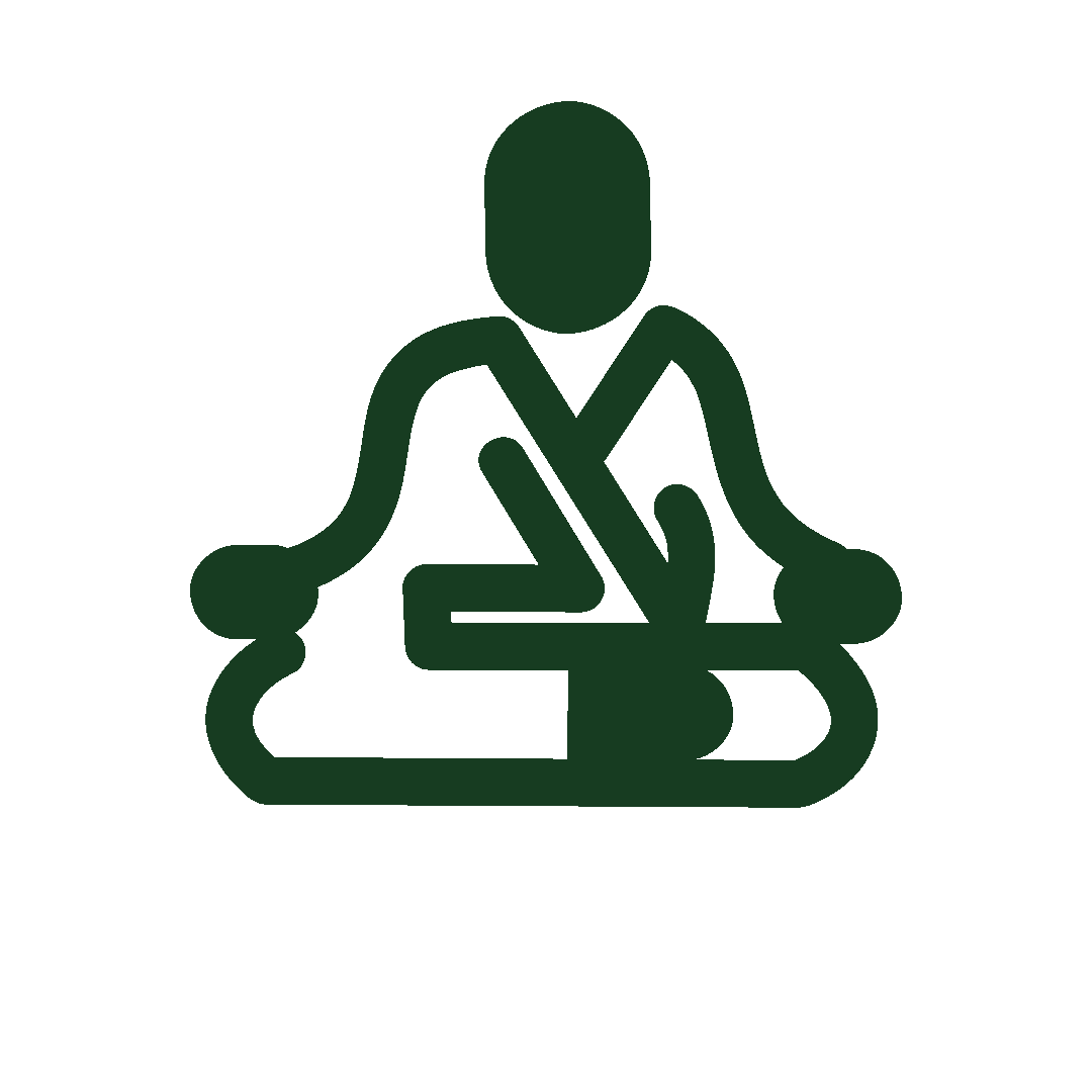 Siente la conexión con la naturaleza en nuestros terrenos en tulum